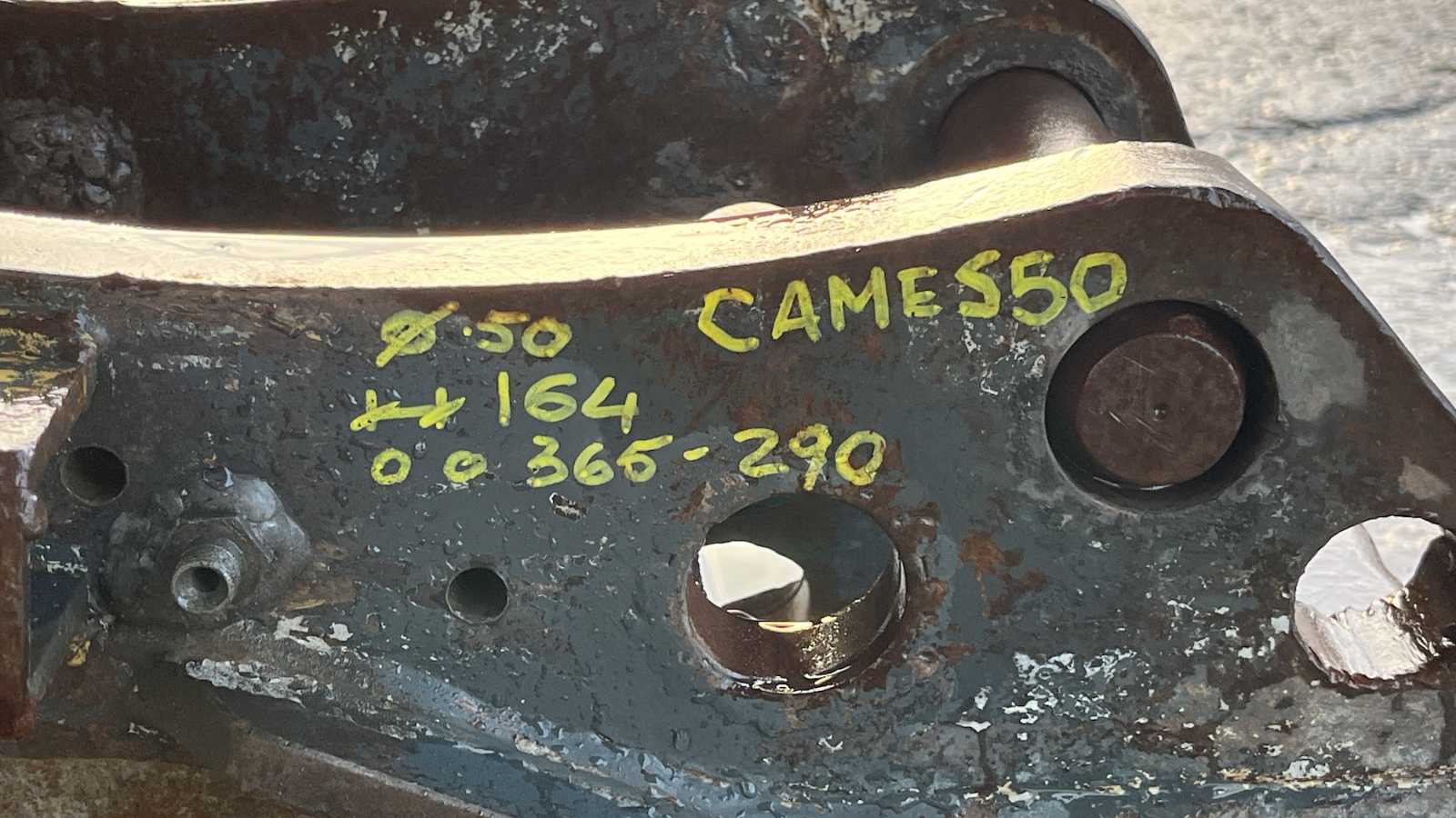 OmecoHub - Immagine 4